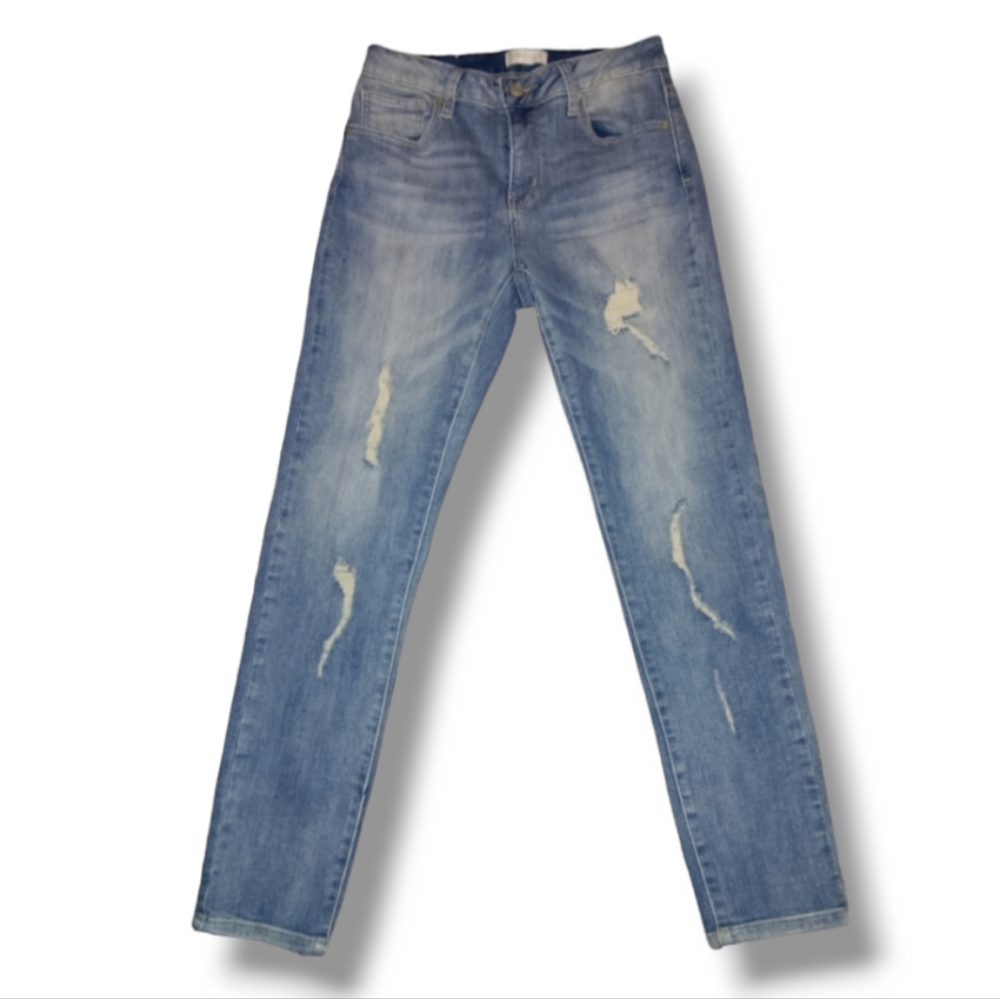 altar'd state Size 26 Women's Jeans